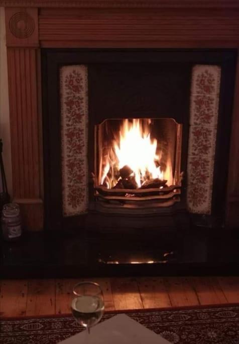 Butler'S Cottage, Letterkenny Esterno foto